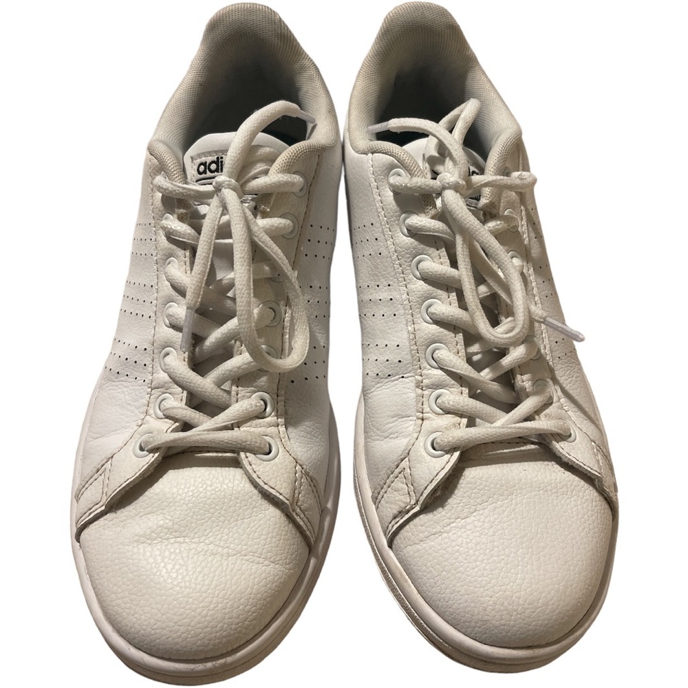 Adidas Women's Classic Sneakers